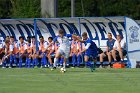 Men's Soccer vs RWU  Wheaton Men's Soccer vs Roger Williams University. - Photo by Keith Nordstrom : Wheaton, Soccer